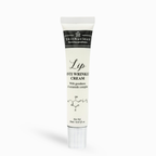 Anti Wrinkle Lip Cream