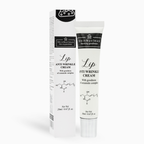 Anti Wrinkle Lip Cream