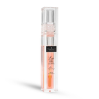 Skin Nucleus Lip Oil with SPF30
