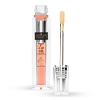 Skin Nucleus Lip Oil with SPF30