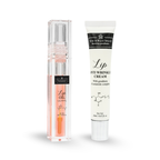 Skin Nucleus Lip Rejuvenating Kit