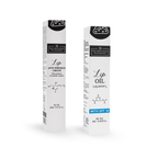 Skin Nucleus Lip Rejuvenating Kit