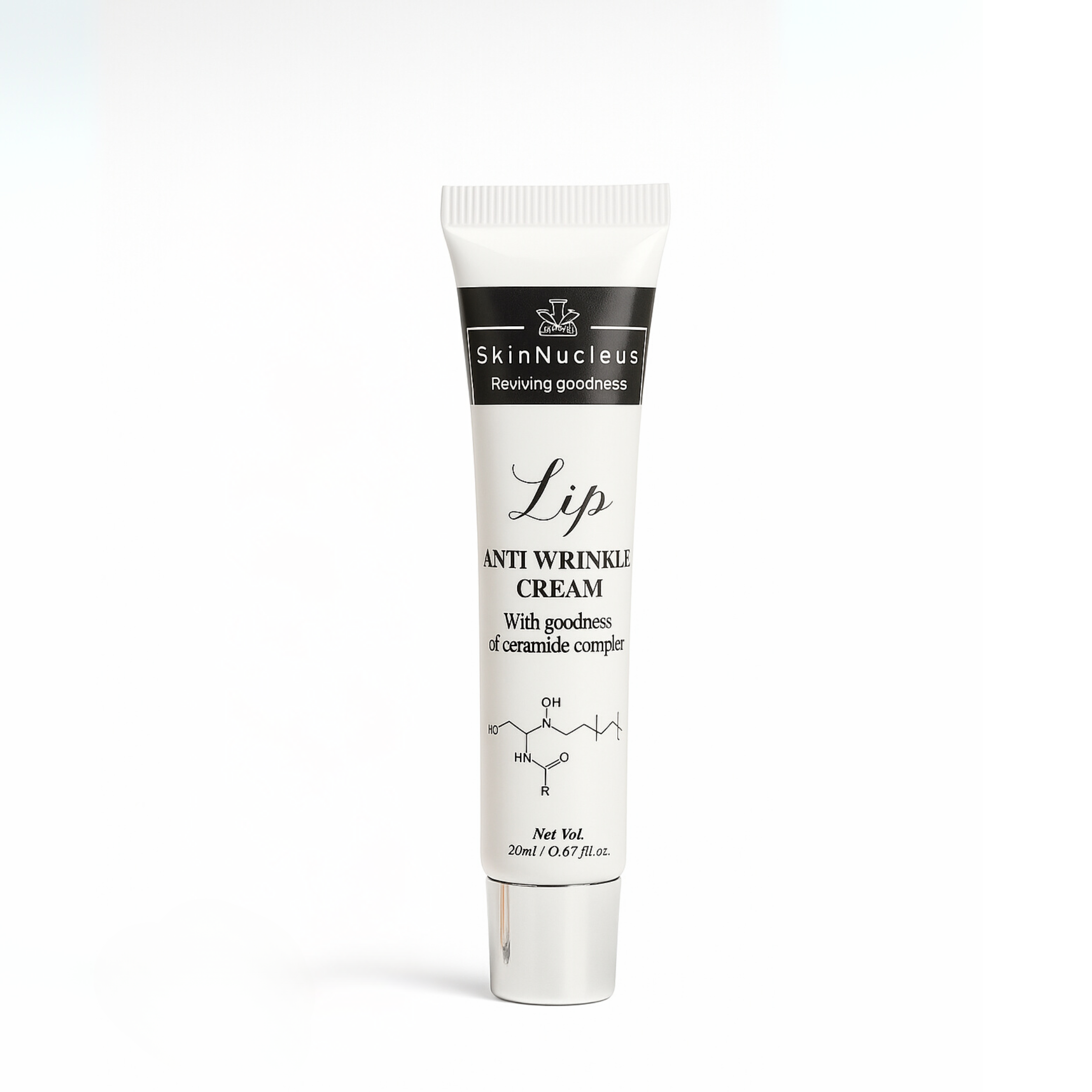 Anti Wrinkle Lip Cream